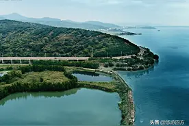 火爆全网的《重生之门》主要取景地在无锡！跟着王俊凯打卡无锡吧图片