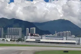 生物工程学硕士反驳张雪峰：收入不低，没那么多坑，只有学艺不精图片