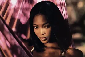 老米：永远不要拿你自己和我比较，你达不到我的高度图片