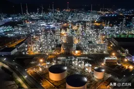 沙特宣布全国放假一天！沙特属于哪个州？和迪拜是一个国家吗？图片