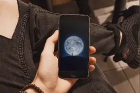 再也不怕漏消息！微信史诗级更新：应用内也有消息横幅图片