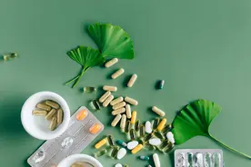 常见口服药物应该怎么吃？服药期间需要注意什么？图片