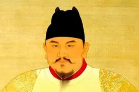 论六谕与明清宗法家训图片