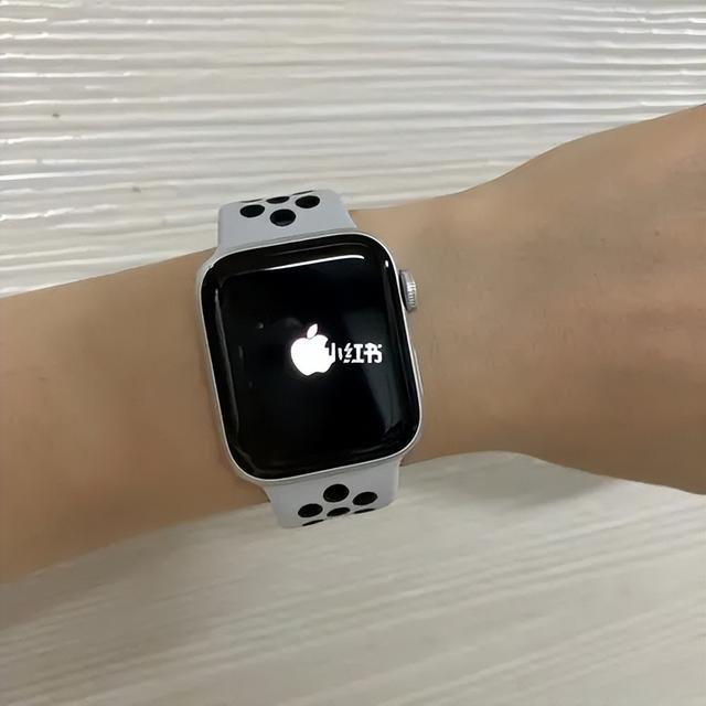 2023��˿������ֱ��Ƽ���ѡ��ָ����Ϯ��ÿһ��Ǿ���