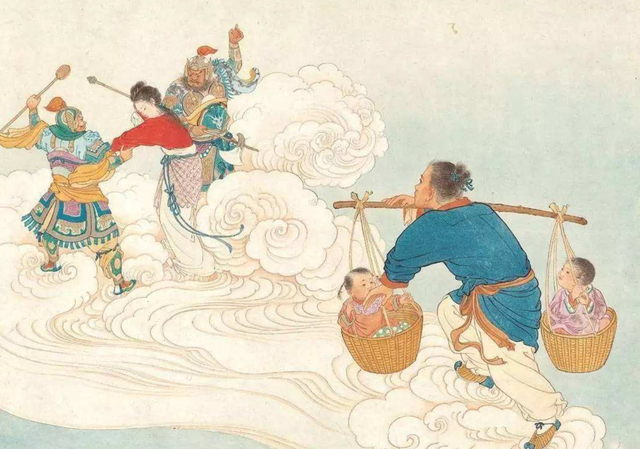 Сѧ�����ٴα����ɣ����ѳƣ�ţ��֯Ů�����������������ô��