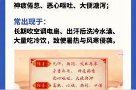 男子喝完藿香正气水，15分钟后进了抢救室！还有人自制“冰中式”咖啡…图片