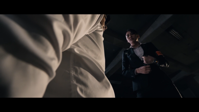 顶流奥特曼回归，居然被骂了