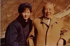 追忆祖父梅文鼎图片