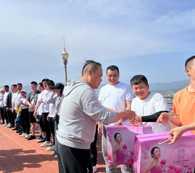 四川省民生研究会新媒体中心-官网