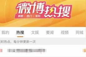 爱奇艺月卡会员被坑惨了？别急，我教你如何维权！图片
