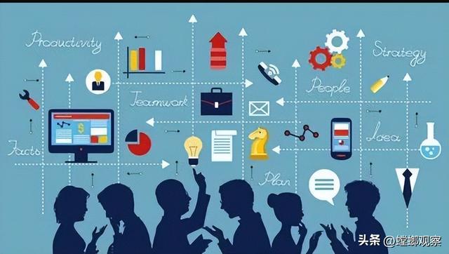 数字营销卷得再狠,「阿琉克斯之踵」不能忽视