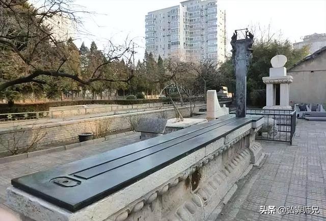 易經中所講的「爻」是什麼意思? 愛情運勢 第4張-戀愛小秘書-娜米 易經中所講的「爻」是什麼意思? 愛情運勢 第4張