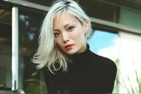 国外口碑封神，国内票房惨淡，事实证明，好莱坞已黔驴技穷！图片