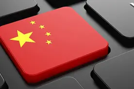 全民为拥有自己国家的“主根服务器”狂欢后的思考图片