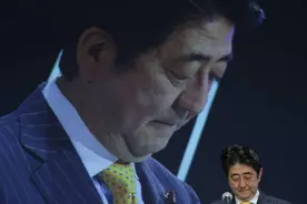 日本突然飞出黑天鹅，美媒：日本正在为历史性的美债崩盘做出贡献图片