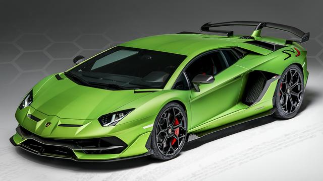 ��10��ó�����2021���Ѿ������Ƕ�ȥ