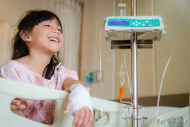 在泰国看病是什么体验？图片