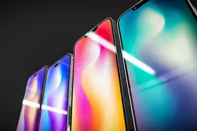 这很iPhone！iOS16的七大神奇新功能，好玩又实用!图片