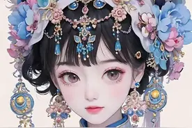 那个与我有婚约的少年郎死在了战场上（完结）图片