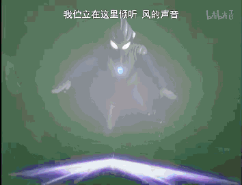 2025年9月25日 第60页