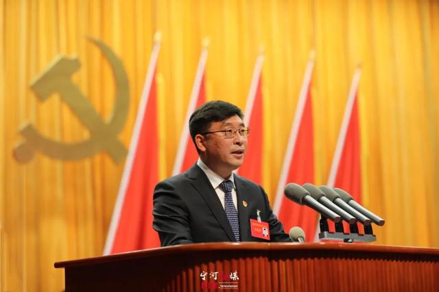 �۽�������ح�й�����������������������δ�����ῪĻ �׷�������ڶ�����ί������ �ݱ����ִ��