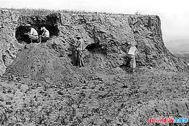 关于齐家文化的几点思考图片