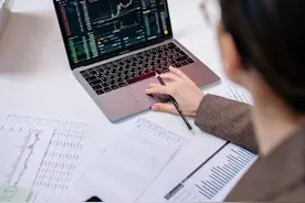 个体户要记账报税吗？2022年个体户税收政策有哪些？图片