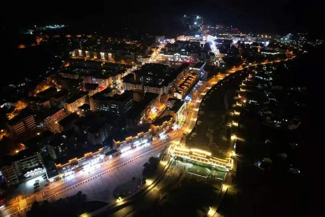 四川省民生研究会新媒体中心-官网