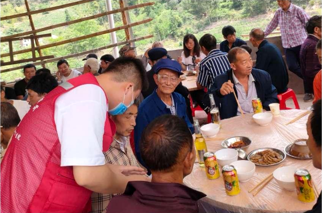 四川省民生研究会新媒体中心-官网