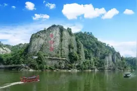 确认了！绍兴这一天免费图片