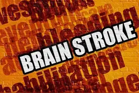 养血、醒脑、通络，3种治疗脑中风的中成药，您一定要知道图片