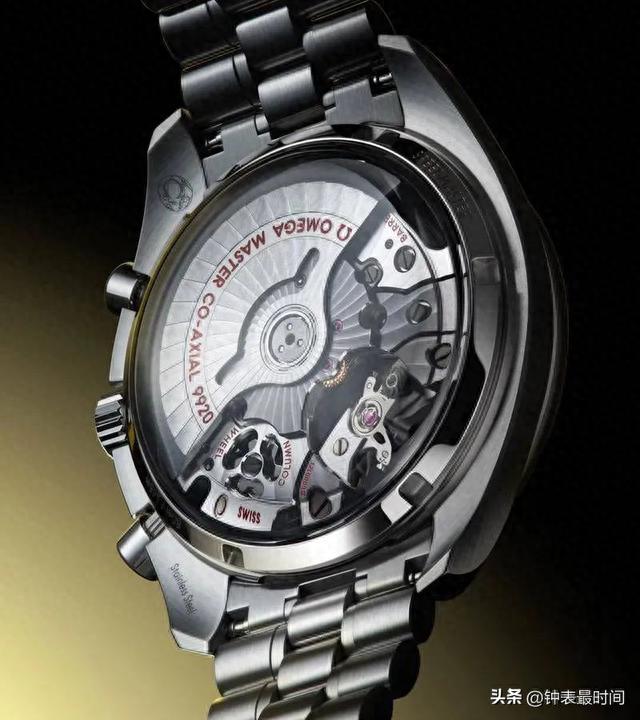 һƪ�����ֱ��й���ϵ�ǰ������