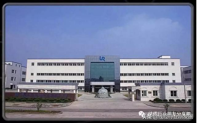 四川电缆品牌前十排名「国内电缆一线品牌厂家」