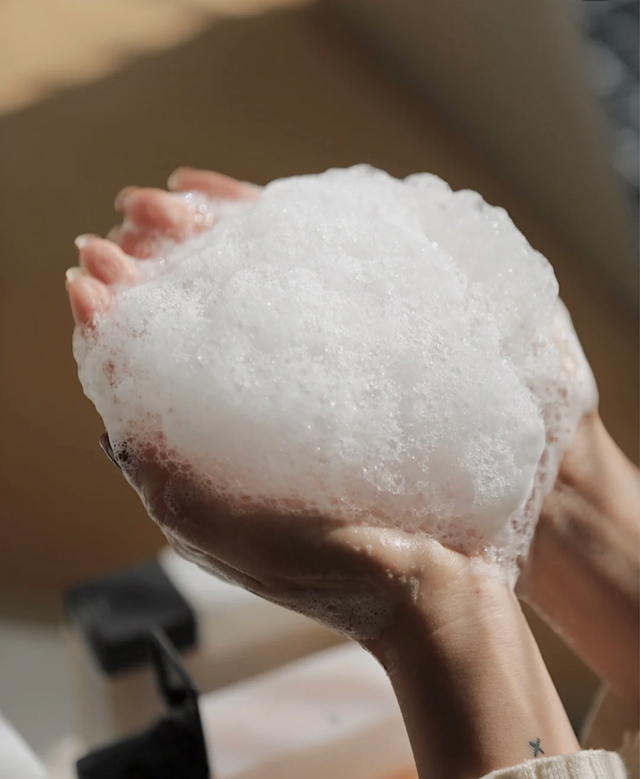 身体乳什么时候都可以涂吗