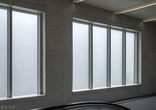 南京木工机械展时间