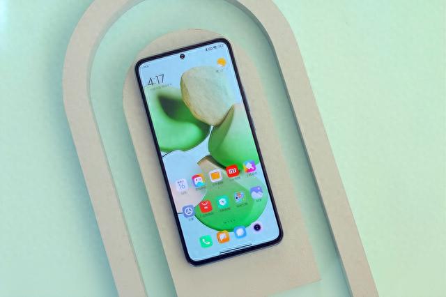 四核手机有哪些(手机八核和四核哪个好)