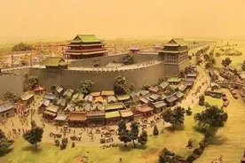 历史通鉴学堂：中国历史上真实的明朝时期趣事杂谈（上）图片