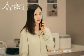 《今生也是第一次》定档1月27日 ，演绎笑泪齐飞的“月子图鉴”图片