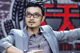 家藏古董过亿，细看48岁汪涵的身家，富有但为何不在乎名声？图片