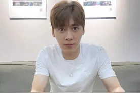 李易峰粉丝脱粉回踩，说早就知道李易峰出事了，不要等他辟谣了图片