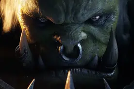 魔兽世界怀旧服：分享几个自以为实用的防战宏和小技巧图片