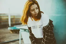 看清一个男人的最好方式：谈钱图片