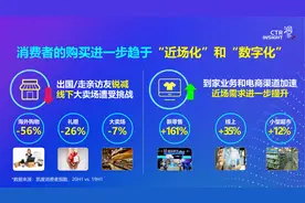 中美日三个资产大国，美国368万亿，日本100万亿，中国有多少？图片