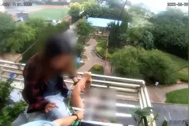 孩子拿生命吓唬父母！因为他没有比生命更贵重的东西了图片