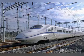 天津西站投用11年客流稀少 下半年京滨津承高铁开通 能否挽救颓势图片