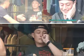 “迷惑”林心如和霍建华，仔细看看他们在台湾的资产和生活 惊呆了图片