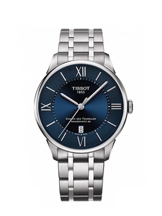 ��35�����˿�������������ֱ������Ĵ��ȿ�����