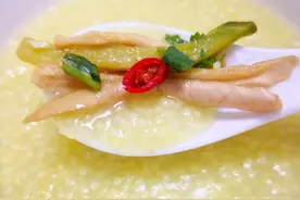 还在吃腌制萝卜干吗？试试非盐腌，放一年也不会坏，健康嘎嘣脆图片