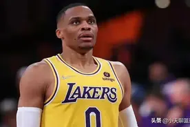 五人上双，湖人战胜绿军！沃格尔称赞球队防守，乌度卡一脸无奈图片