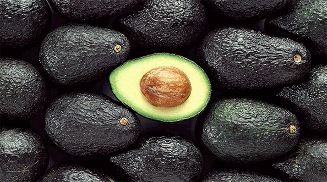 多多9.9拼的牛肉，味道怎么怪怪的？冷冻肉营养会不会流失